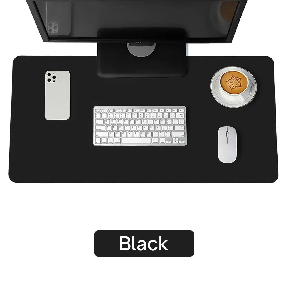 Gaming Mousepad - Games Nex Gen