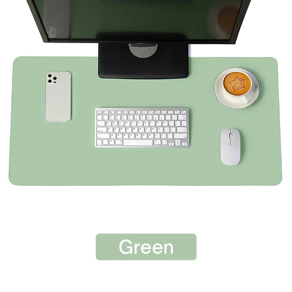 Gaming Mousepad - Games Nex Gen