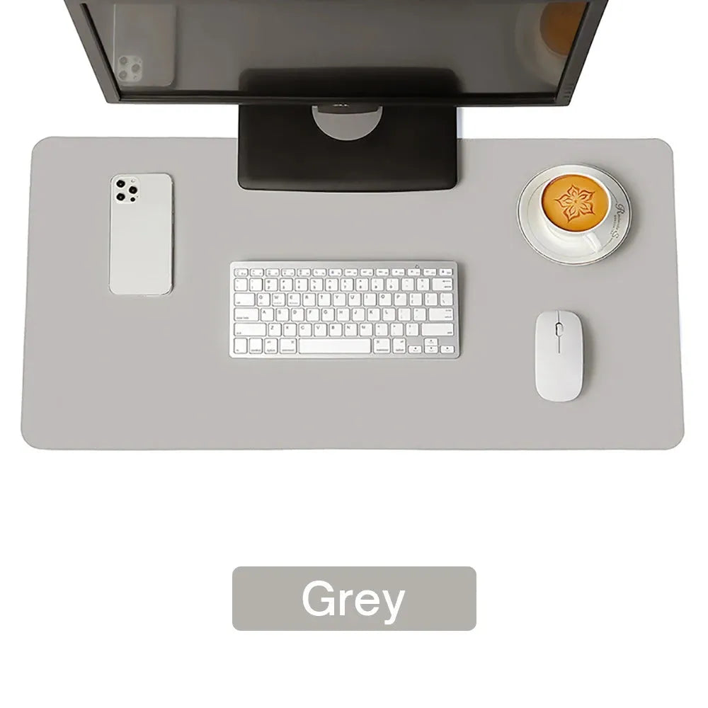 Gaming Mousepad - Games Nex Gen