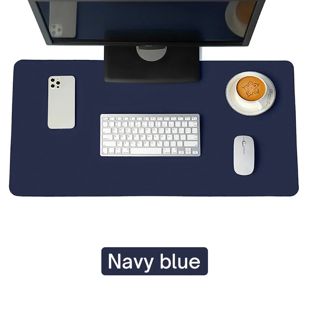 Gaming Mousepad - Games Nex Gen