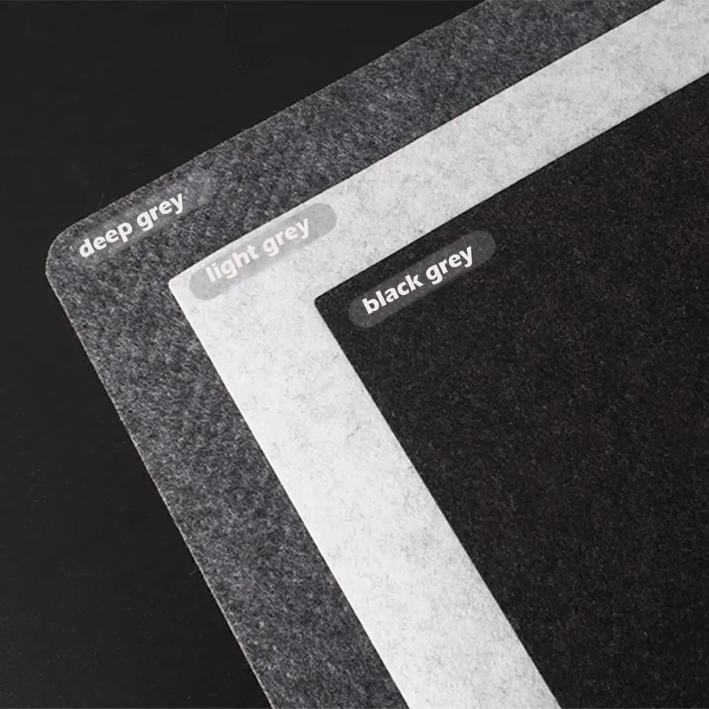 Gaming Mousepad - Games Nex Gen