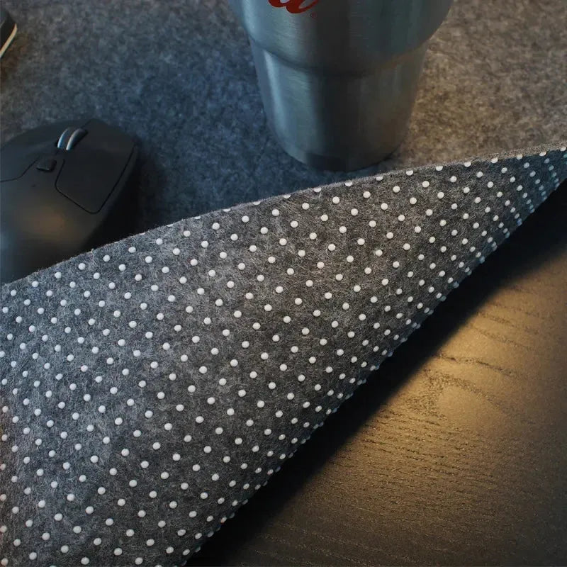 Gaming Mousepad - Games Nex Gen