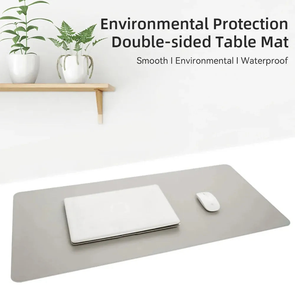 Gaming Mousepad - Games Nex Gen