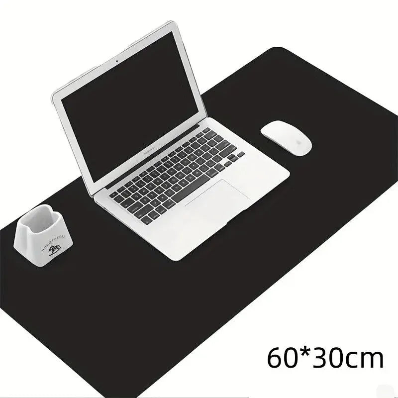 Mouse Pad Desktop Keyboard Desk Pad Gaming Mousepad - Games Nex Gen