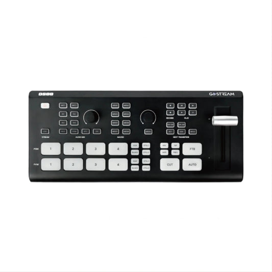 Osee GoStream Deck HDMI Pro Live Streaming Video Mixer Switcher