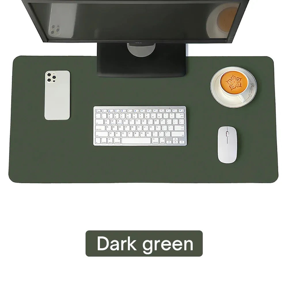 Gaming Mousepad - Games Nex Gen 