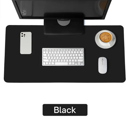 Gaming Mousepad - Games Nex Gen 
