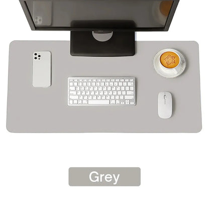 Gaming Mousepad - Games Nex Gen 