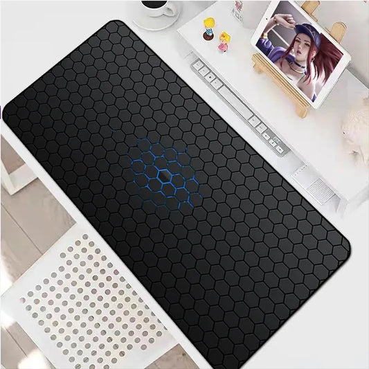 Gaming Mousepad - Games Nex Gen 
