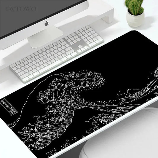 Gaming Mousepad XXL - Games Nex Gen 