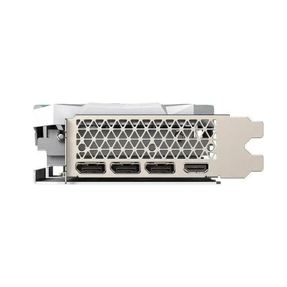 MLLSE RTX 3080 10GB Graphics Card GDDR6X 320 Bit PCI-E 4.0×16 8+8Pin NVIDIA GPU RGB Lighting Gaming Video Card Placa De Video - Games Nex Gen 