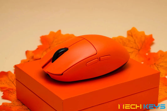 ZAOPIN Z1 PRO GAMING MOUSE - Games Nex Gen 