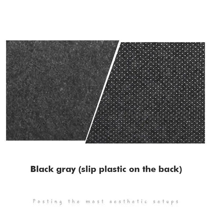 Gaming Mousepad - Games Nex Gen 