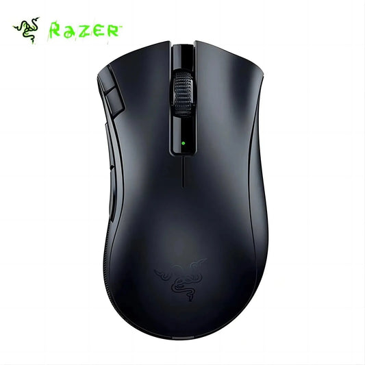 Razer DeathAdder V2 X Hyperspeed Wireless Mouse 14K DPI