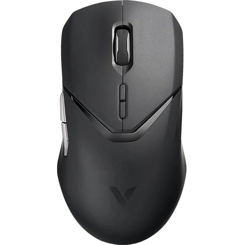 RAPOO VT9PRO GAMING MOUSE - Games Nex Gen 