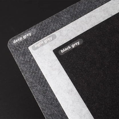 Gaming Mousepad - Games Nex Gen 