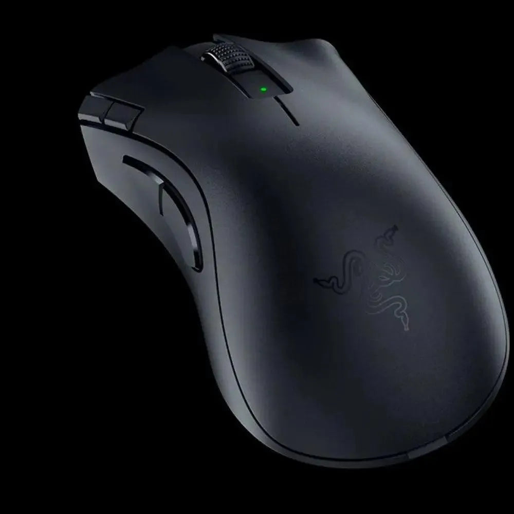 Razer DeathAdder V2 X Hyperspeed Wireless Mouse 14K DPI