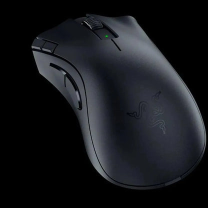 Razer DeathAdder V2 X Hyperspeed Wireless Mouse 14K DPI