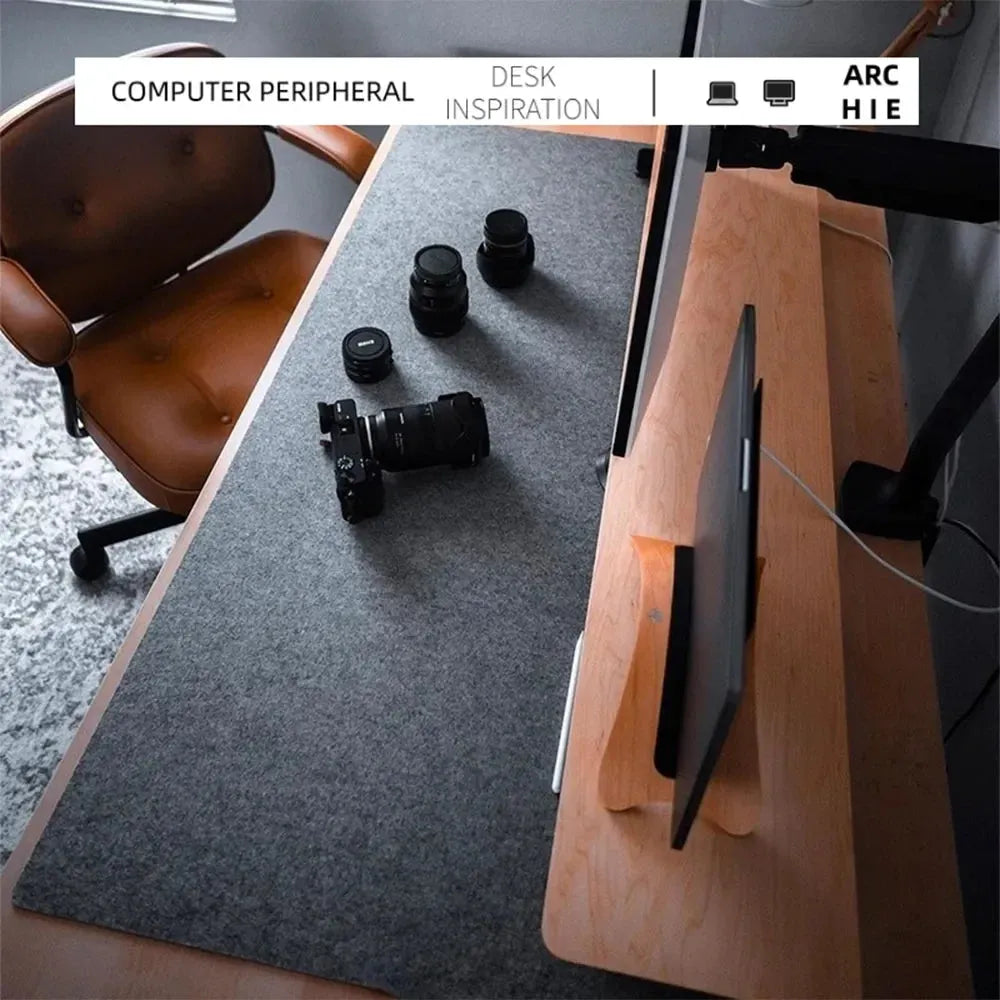 Gaming Mousepad - Games Nex Gen 