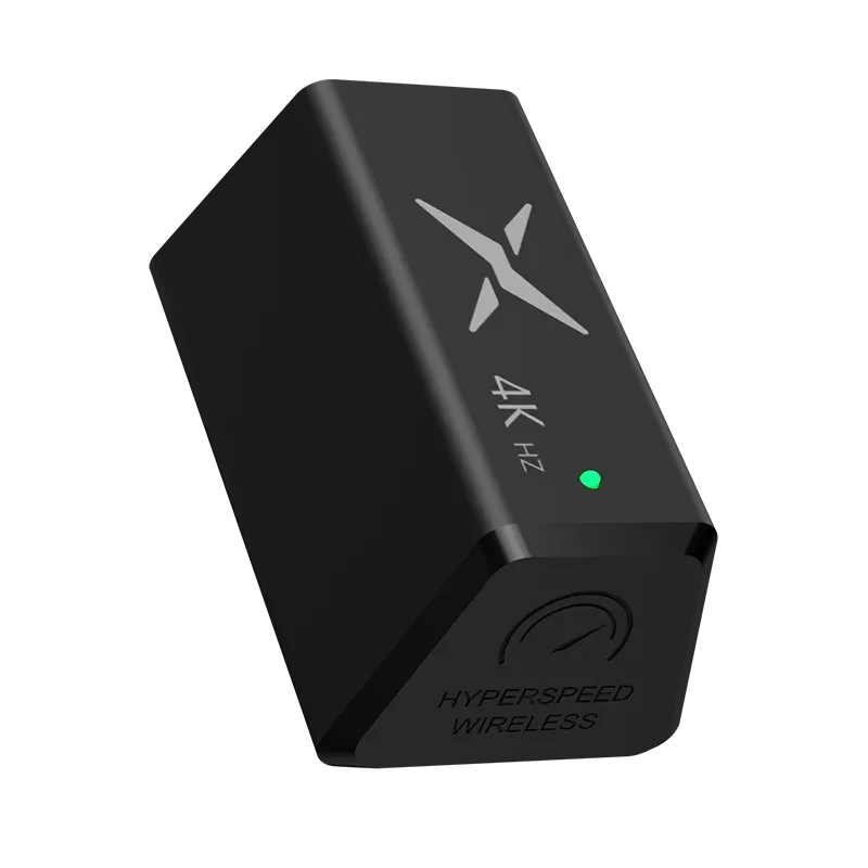 Delux M800 Ultra Gaming Mouse – High-Precision, Ergonomic Design - Games Nex Gen 