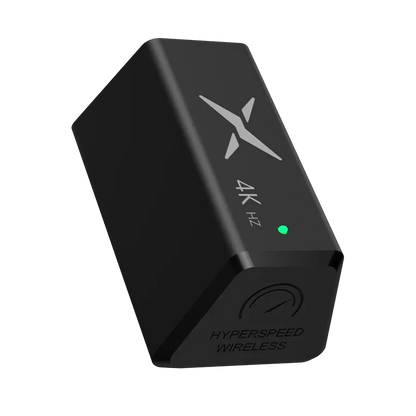 Delux M800 Ultra Gaming Mouse – High-Precision, Ergonomic Design - Games Nex Gen 