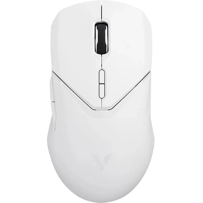 RAPOO VT9PRO GAMING MOUSE - Games Nex Gen 