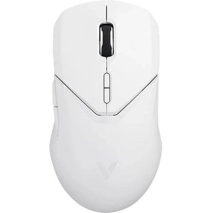 RAPOO VT9PRO GAMING MOUSE - Games Nex Gen 