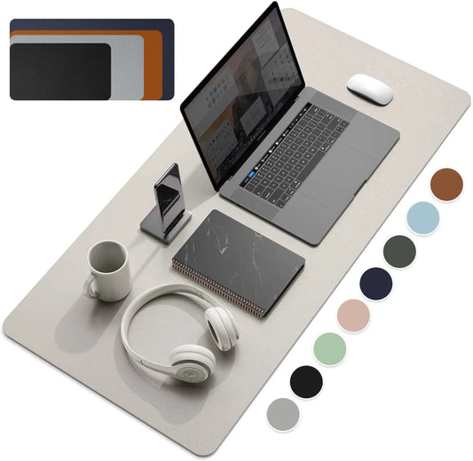 Gaming Mousepad - Games Nex Gen 