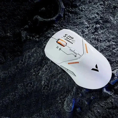 RAPOO VT9PRO GAMING MOUSE - Games Nex Gen 