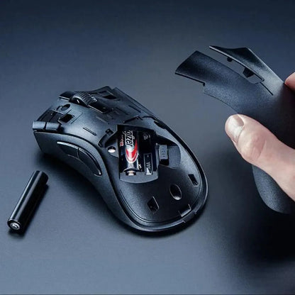 Razer DeathAdder V2 X Hyperspeed Wireless Mouse 14K DPI
