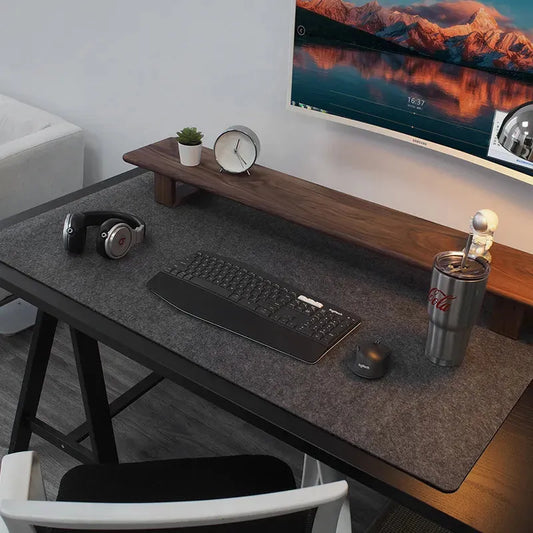 Mousepad - Games Nex Gen 