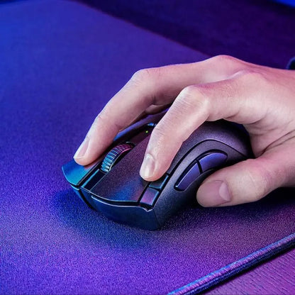 Razer DeathAdder V2 X Hyperspeed Wireless Mouse 14K DPI
