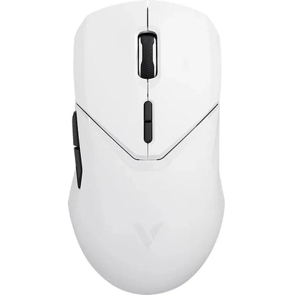 RAPOO VT9PRO GAMING MOUSE - Games Nex Gen 